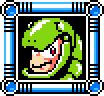 mega man 3 password generator|Iba pa.